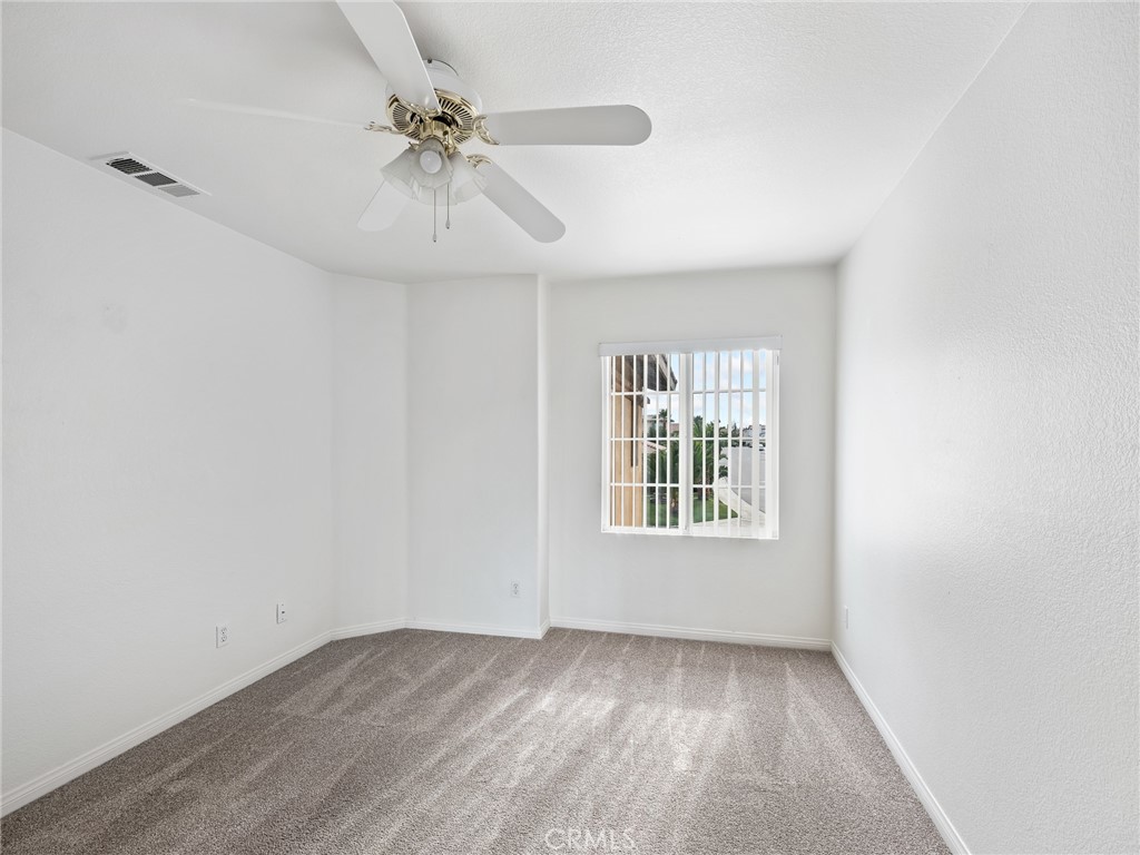 MLS #HD25264572 image #36