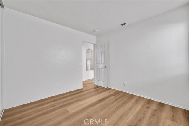 Detail Gallery Image 13 of 19 For 9369 Dragon Tree, Hesperia,  CA 92344 - 4 Beds | 2 Baths