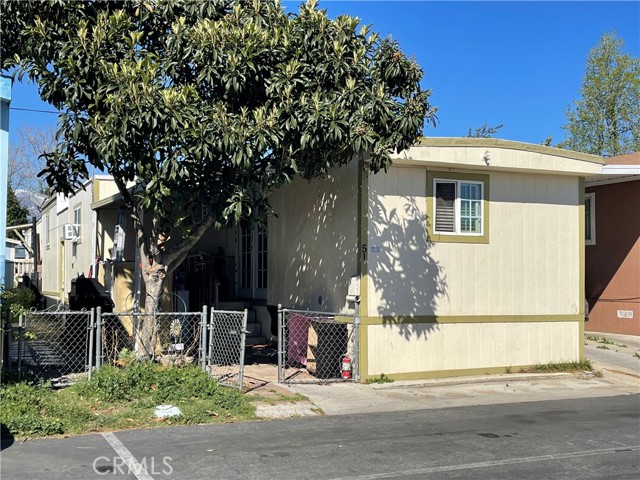 850 W Mission B-51, Ontario, CA 91762