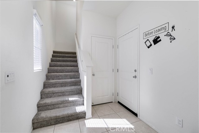 Detail Gallery Image 3 of 26 For 1003 Hudson, West Covina,  CA 91790 - 2 Beds | 3 Baths