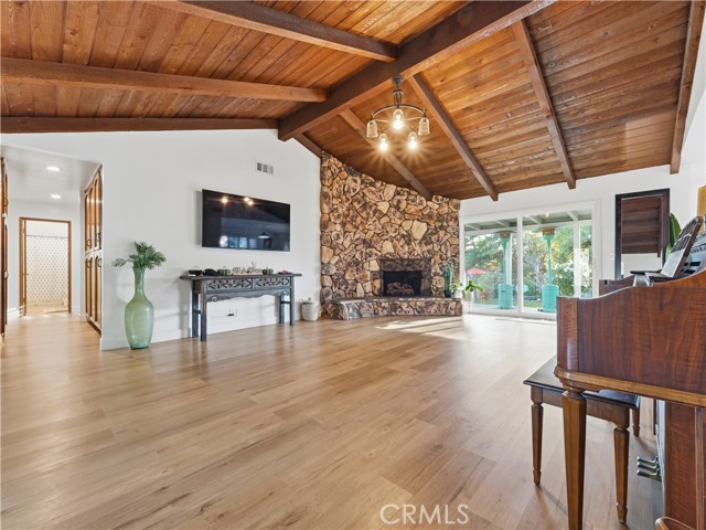 Detail Gallery Image 7 of 41 For 7166 Alviso Ave, Jurupa Valley,  CA 92509 - 4 Beds | 2 Baths