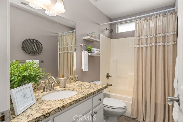 Detail Gallery Image 19 of 27 For 1320 Greenwich Dr, Chico,  CA 95926 - 3 Beds | 2 Baths