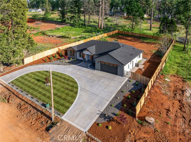 904 Waggoner Road, Paradise CA: https://media.crmls.org/medias/3c31a307-c9ea-418f-b223-b6b79703efc1.jpg
