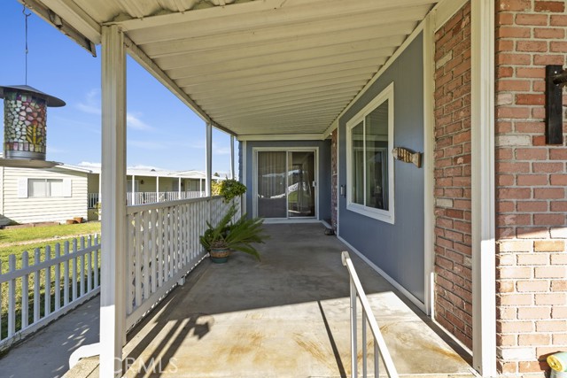 Detail Gallery Image 6 of 57 For 15111 Pipeline #180,  Chino Hills,  CA 91709 - 2 Beds | 2 Baths