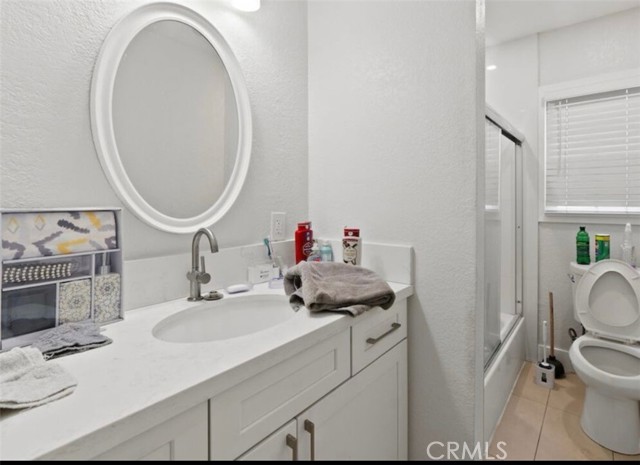 Detail Gallery Image 10 of 10 For 9816 S Hoover St, Los Angeles,  CA 90044 - 1 Beds | 1 Baths