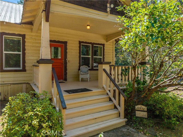 10899 Highway 175, Kelseyville CA: https://media.crmls.org/medias/3c31af39-b8ca-437b-a317-39317c720061.jpg