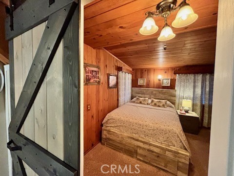 27048 State Highway 189, Blue Jay CA: https://media.crmls.org/medias/3c31b25e-cfe6-4d39-b99b-add775f8d59b.jpg