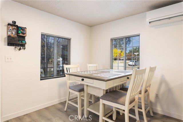 Detail Gallery Image 16 of 63 For 110 S Russell, Lakeport,  CA 95453 - 2 Beds | 1/1 Baths