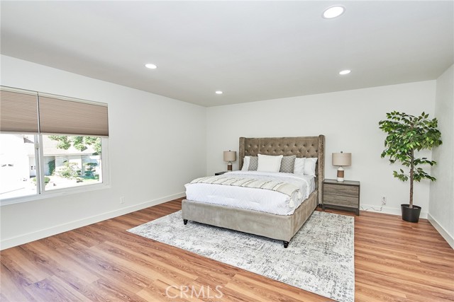 12684 Palm Street, Cerritos CA: https://media.crmls.org/medias/3c31c518-adc5-471b-9c8f-5d30e3354b19.jpg