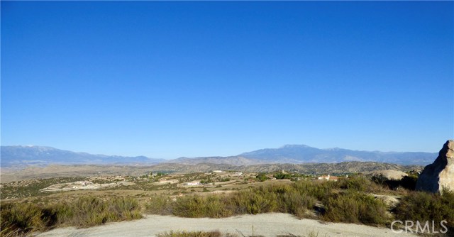 31430 Sierra Verde
