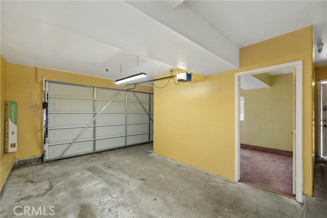 Detail Gallery Image 16 of 31 For 2711 Caminar, El Monte,  CA 91732 - 4 Beds | 4 Baths
