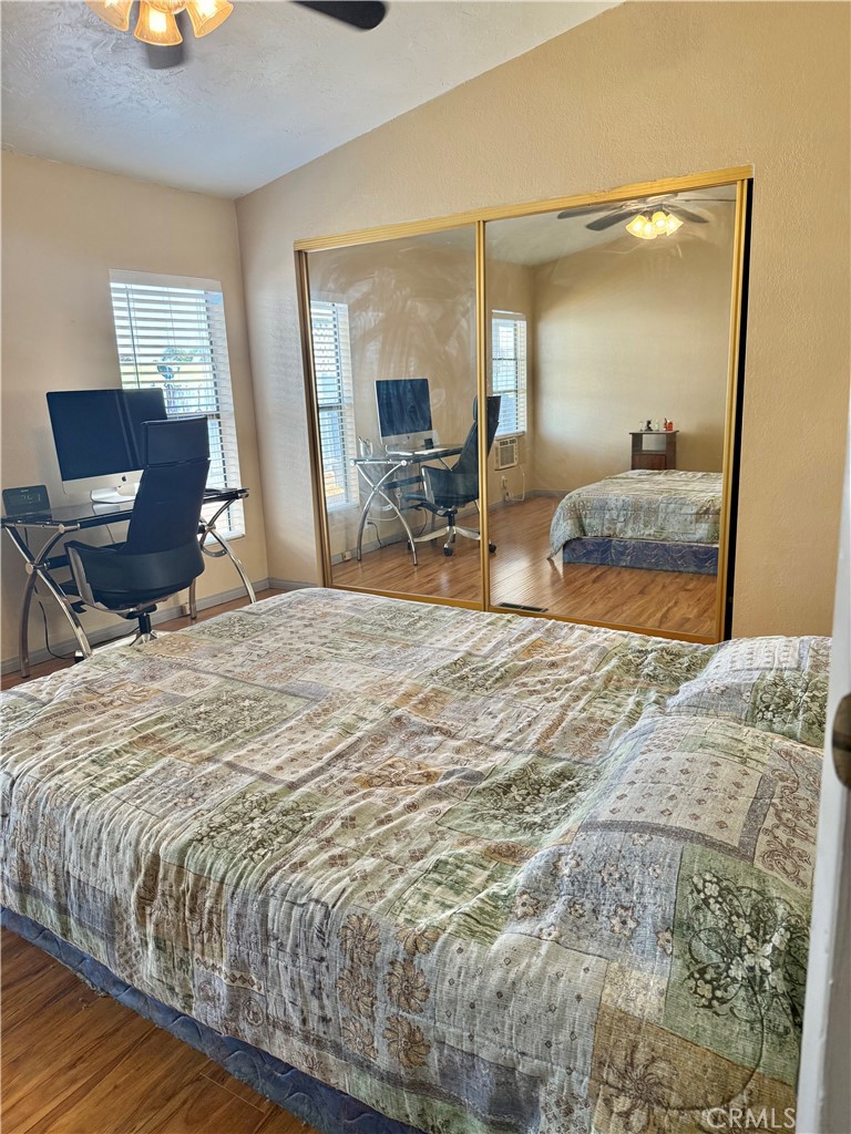 MLS #IV25257926 image #9