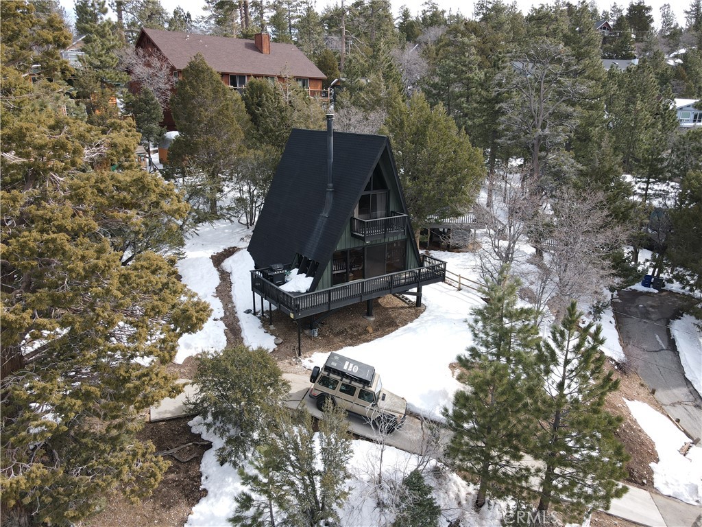 https://media.crmls.org/medias/3c31f8a0-adfe-42e3-ac75-e5668c131369.jpg?preset=X-Large
