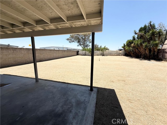 Detail Gallery Image 19 of 27 For 9196 Redwood Ave, Fontana,  CA 92335 - 3 Beds | 2 Baths