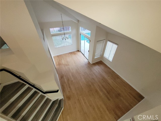 13611 Amanda Street, Fontana CA: https://media.crmls.org/medias/3c32032d-054b-404d-b3a3-a322c4390c14.jpg