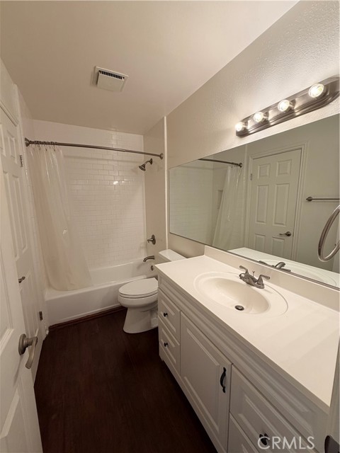 Detail Gallery Image 14 of 18 For 58 Eagle Run, Irvine,  CA 92614 - 3 Beds | 1/1 Baths