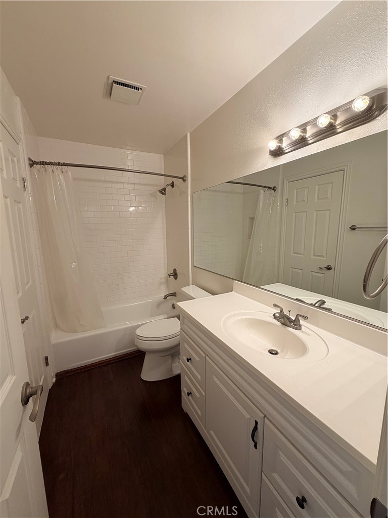 MLS #NP25270864 image #13