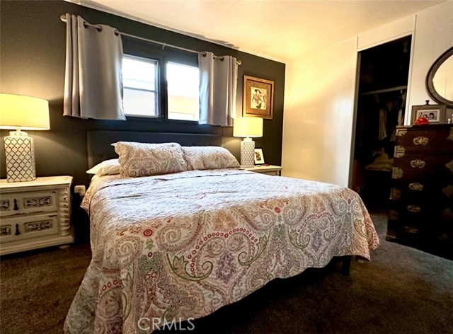 3210 Santa Maria Way, Santa Maria CA: https://media.crmls.org/medias/3c323330-317d-4842-a796-ff0a6740ec9a.jpg