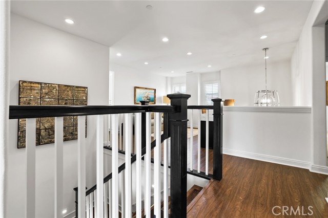 Detail Gallery Image 28 of 66 For 33 Cielo Azul, Mission Viejo,  CA 92692 - 4 Beds | 4 Baths