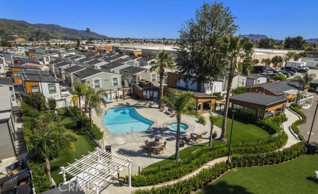 8250 Lankershim Boulevard, Space 19 photo 21