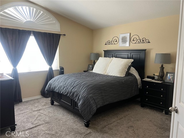 Detail Gallery Image 22 of 35 For 6105 Sherry Ct, Rancho Cucamonga,  CA 91737 - 4 Beds | 2/1 Baths