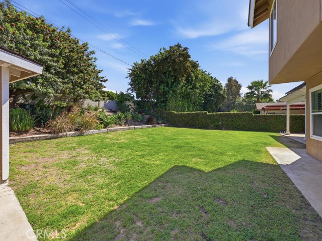 Detail Gallery Image 38 of 48 For 24741 Calle El Toro Grande, Lake Forest,  CA 92630 - 4 Beds | 3 Baths