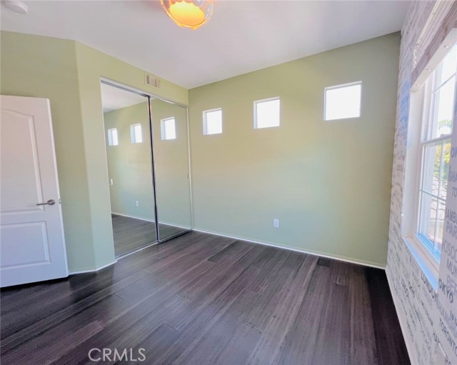 5 Gandolfo, Aliso Viejo CA: https://media.crmls.org/medias/3c323f8e-4874-484a-8233-1cfc78a7be4a.jpg