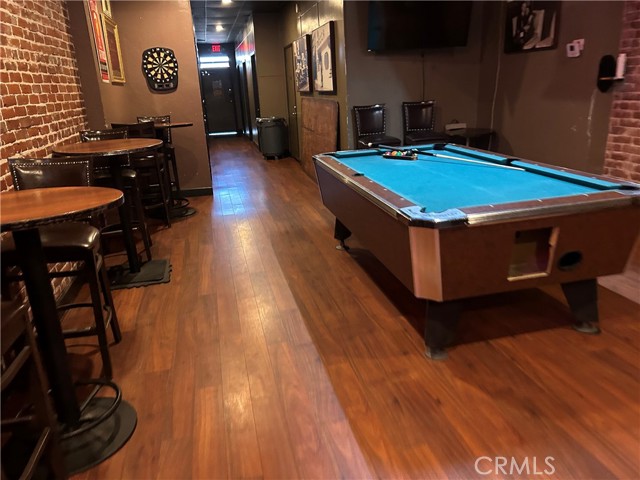 Image 1 of 15 For 170 Main  