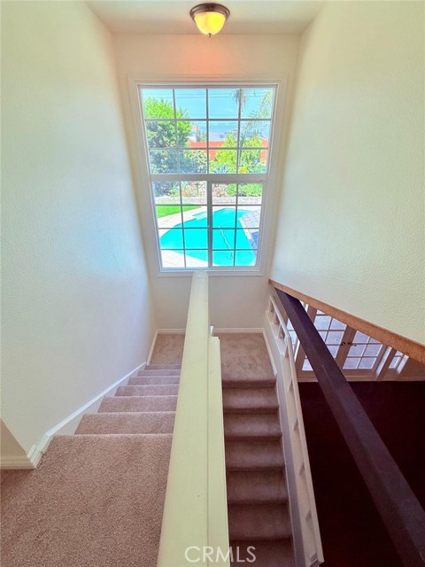 24811 Calle El Toro Grande, Lake Forest CA: https://media.crmls.org/medias/3c324983-8473-4bc8-808e-90bfd660faa8.jpg