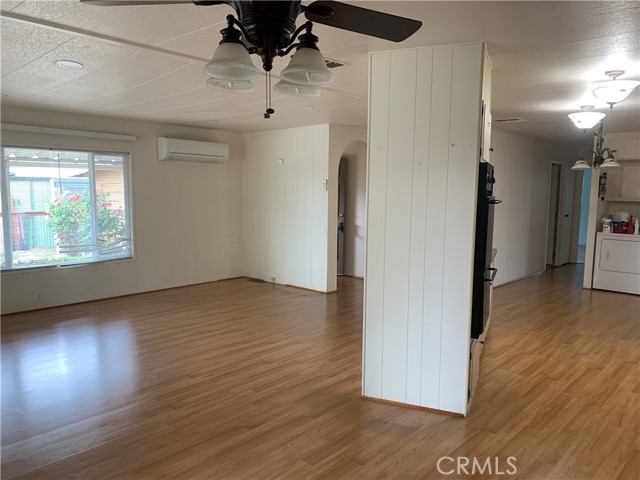 1800 south main, Lakeport CA: https://media.crmls.org/medias/3c324f97-bb1d-4222-a0df-e127a62bffca.jpg