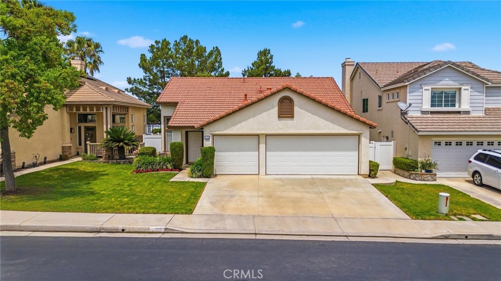 696 Avondale Drive