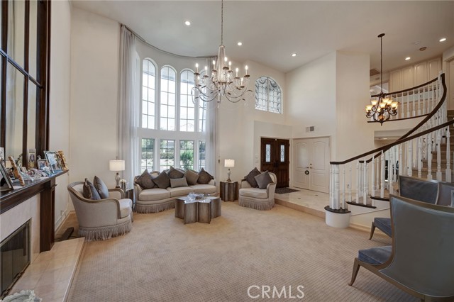 19654 Pine Valley Way, Porter Ranch CA: https://media.crmls.org/medias/3c3262e5-5b24-4217-b8a3-5ab26f04b248.jpg