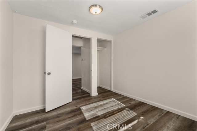 Detail Gallery Image 17 of 25 For 7581 Knott Ave, Buena Park,  CA 90620 - 3 Beds | 1 Baths