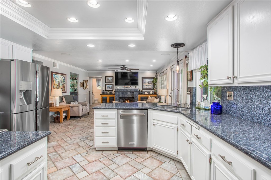 MLS #IG25191071 image #15