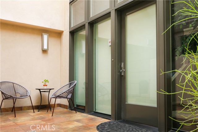 Detail Gallery Image 4 of 33 For 125 N Raymond Ave #412,  Pasadena,  CA 91103 - 2 Beds | 2 Baths