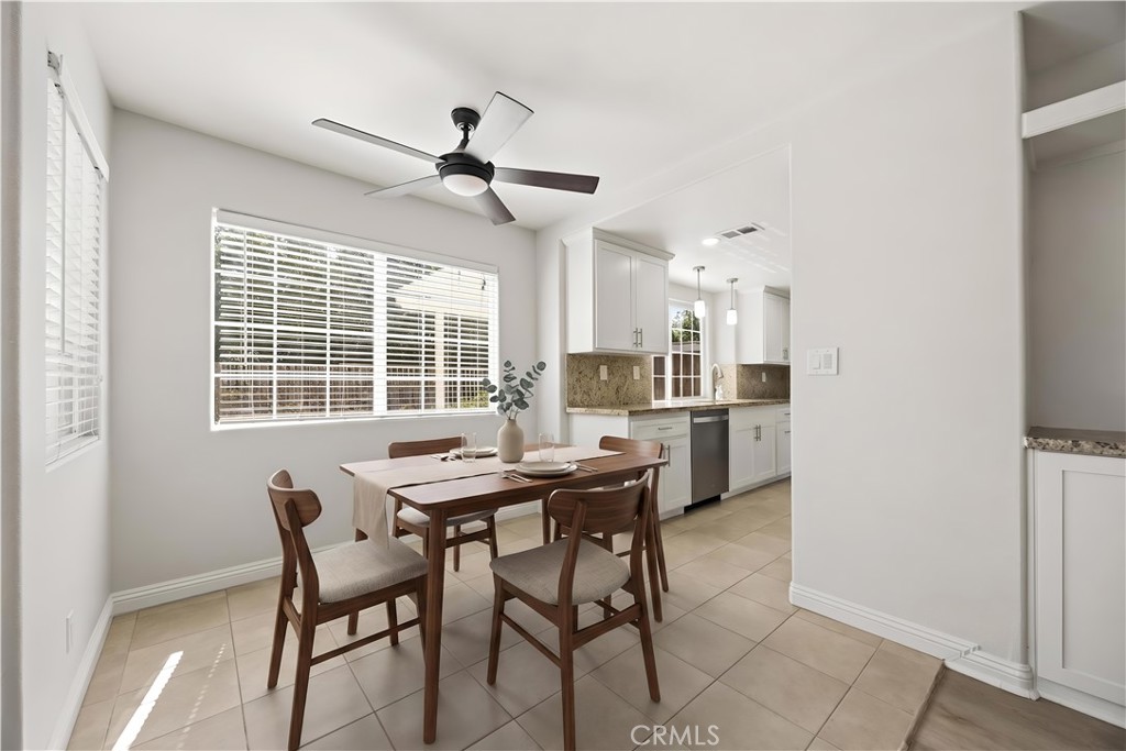 3129 San Helena Drive - photo 13