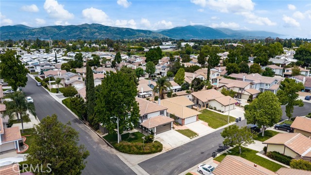 Detail Gallery Image 51 of 58 For 1177 Hastings Ct, San Dimas,  CA 91773 - 4 Beds | 2/1 Baths