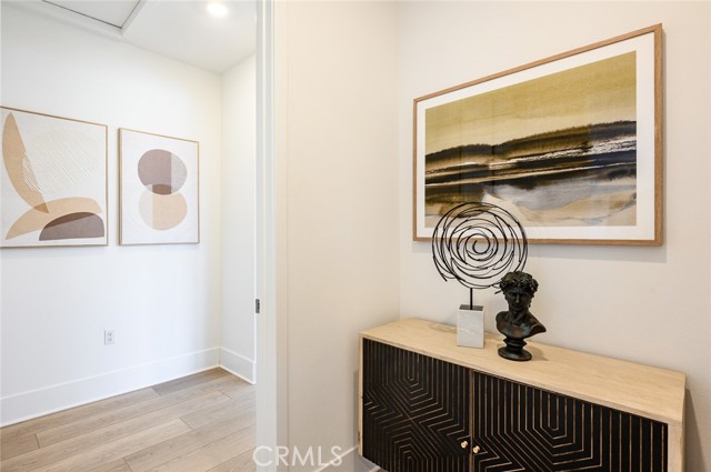 Detail Gallery Image 29 of 40 For 209 Junco, Irvine,  CA 92618 - 5 Beds | 4/1 Baths