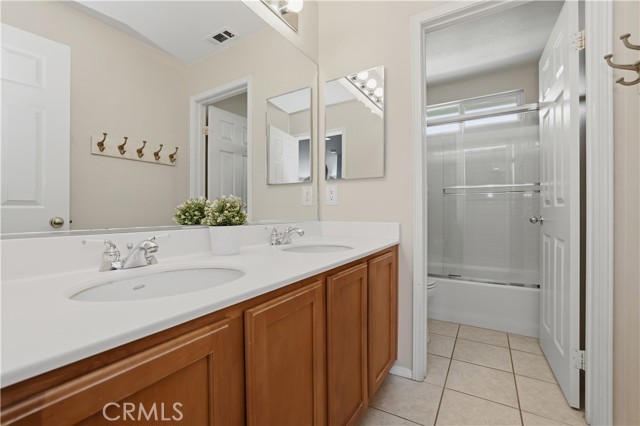 Detail Gallery Image 39 of 64 For 29496 Branwin St, Murrieta,  CA 92563 - 5 Beds | 4 Baths