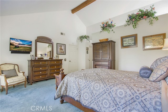 Detail Gallery Image 24 of 34 For 28145 Manchuca, Mission Viejo,  CA 92692 - 2 Beds | 2 Baths