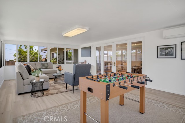 1440 Riviera Drive, Pasadena CA: https://media.crmls.org/medias/3c32b2dd-1669-4fd5-9d16-82e25de9d0be.jpg