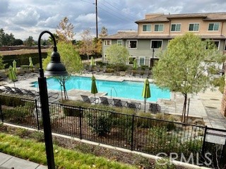 1006 Newberry Lane, Claremont CA: https://media.crmls.org/medias/3c32bd24-af80-4b5d-b457-7e575dda1214.jpg