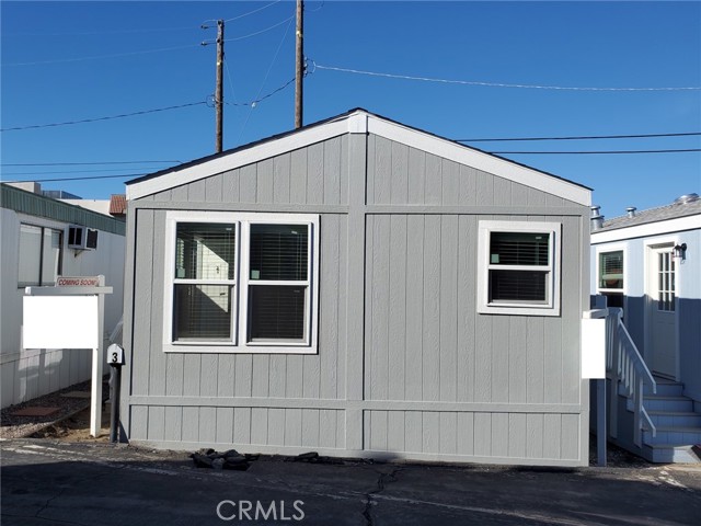 Front Image Thumbnail for CRSR25266921