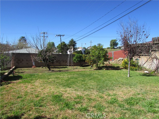 Detail Gallery Image 22 of 28 For 31388 Sierra Linda St, Yucaipa,  CA 92399 - 3 Beds | 2 Baths