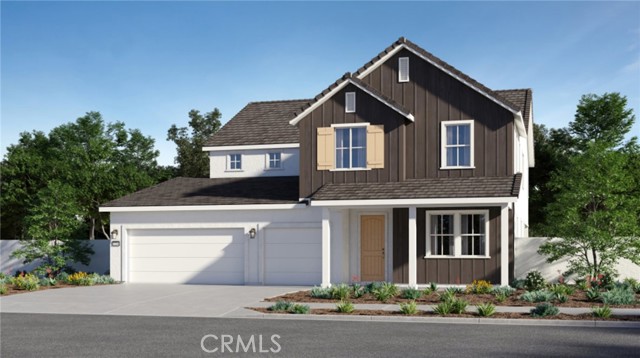 10995 Frink Ranch Road, Loma Linda CA: https://media.crmls.org/medias/3c32d2e2-d395-4143-925f-123242cf031f.jpg