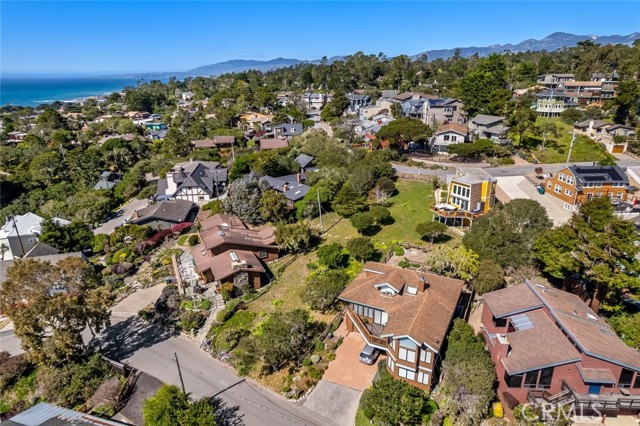 Detail Gallery Image 58 of 64 For 560 Canterbury, Cambria,  CA 93428 - 3 Beds | 2 Baths