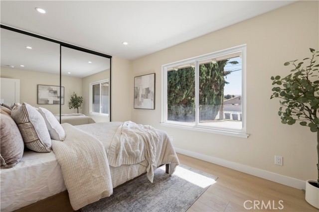 Detail Gallery Image 19 of 35 For 2133 Cochran, Simi Valley,  CA 93065 - 3 Beds | 2 Baths