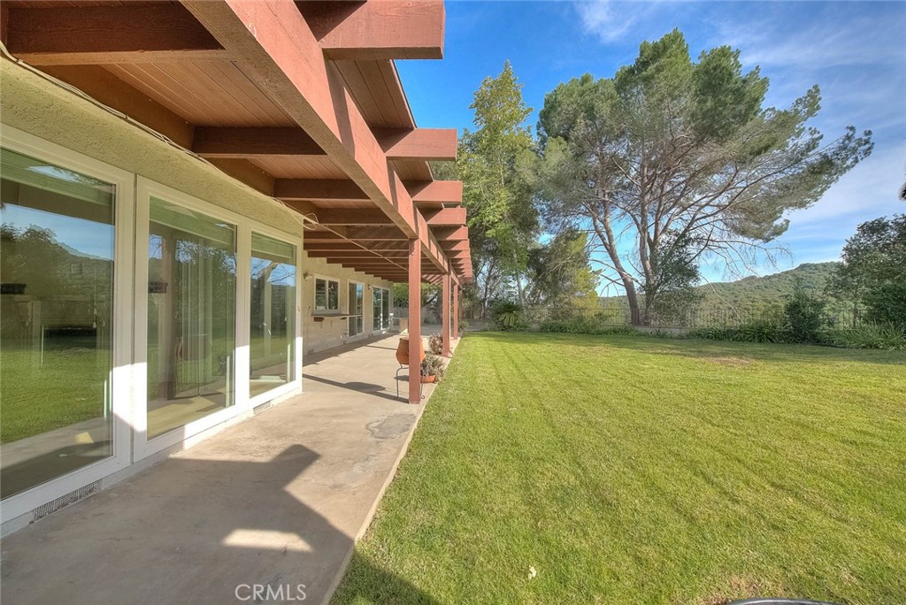 MLS #TR26148604 image #41