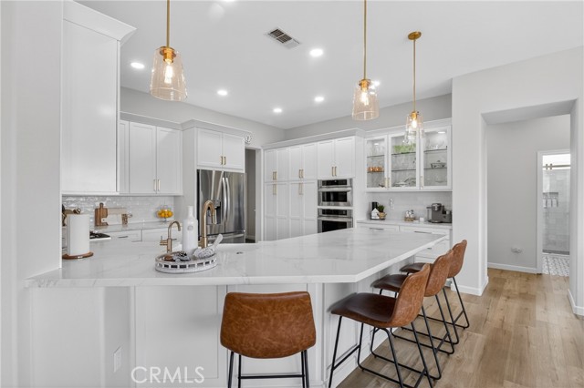 Detail Gallery Image 20 of 64 For 78302 Kensington Ave, Palm Desert,  CA 92211 - 3 Beds | 2/1 Baths