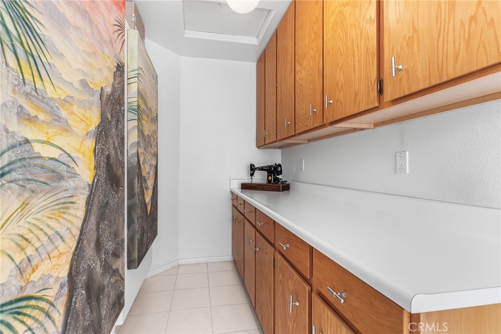 MLS #SW25251081 image #29